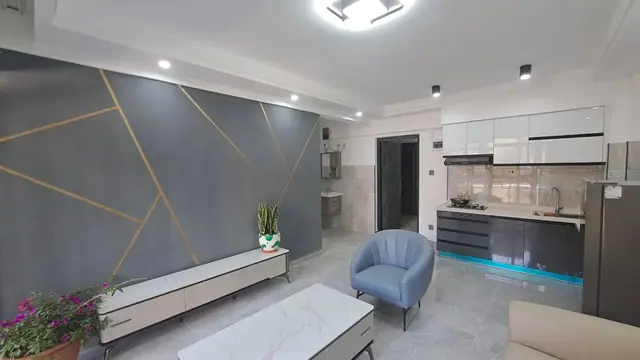 3 bedroom apartment for sale in Lavington, Nairobi — photo 1