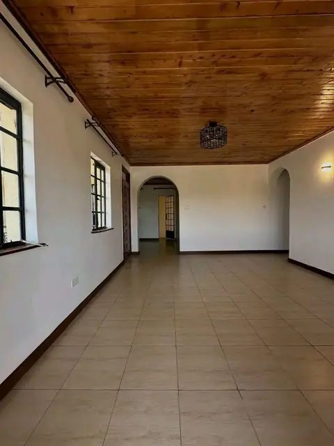 3 Bedroom Apartments For Rent In Langata — photo 19