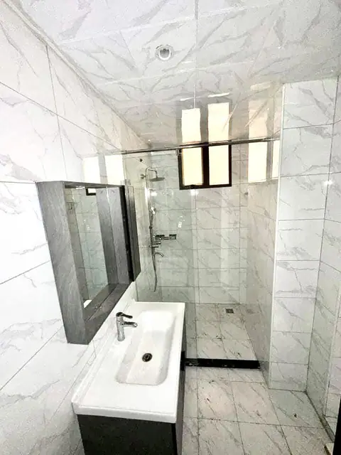 4 bedroom with DSQ apartment for sale in Kilimani — photo 8