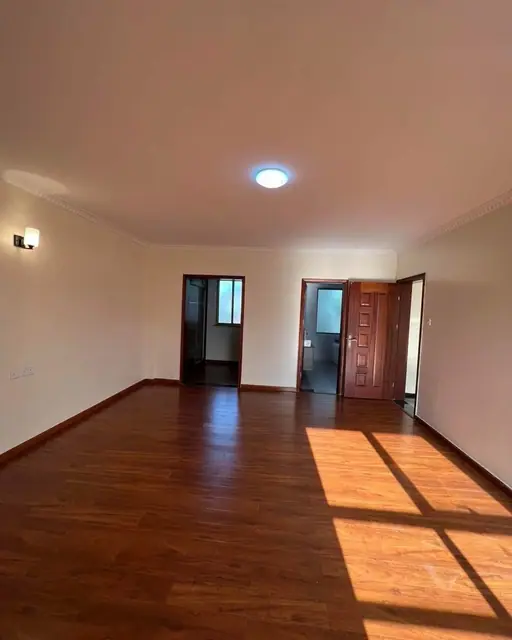 5 Bedroom Townhouse For Rent In Lavington, Nairobi — photo 5