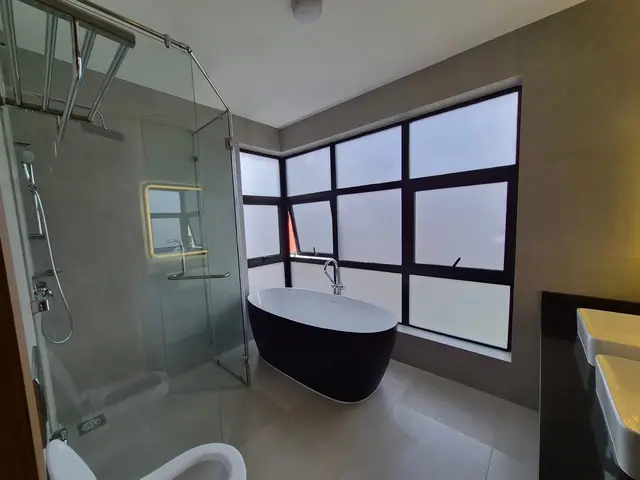 4 Bedroom Townhouse For Sale In Membley, Ruiru — photo 21