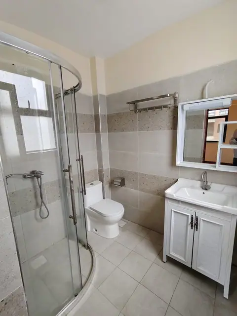 Ready 2 Bedroom Apartment For Sale In Kileleshwa, Nairobi At Ksh 9.5 Million — photo 14