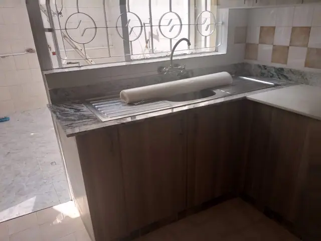 5 Bedroom Townhouse For Sale In Lavington, Nairobi — photo 6