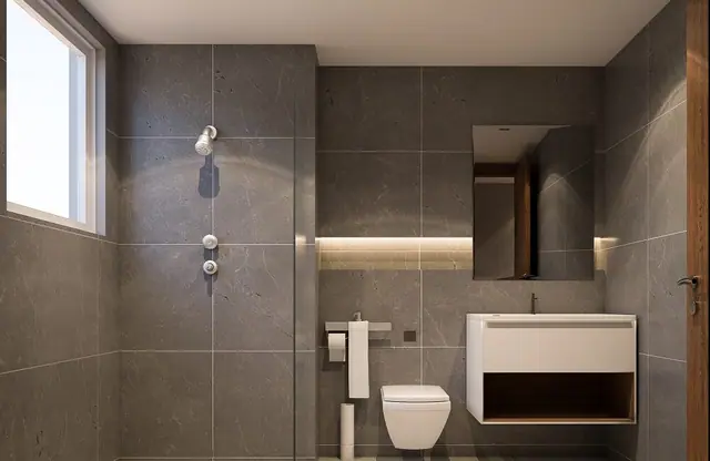 Sunstone Apartments – 2,3 & 4 Bedroom Apartments For Sale In Westlands, General Mathenge — photo 6