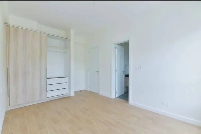 1 Bedroom For Rent In Lavington, Valley Archade — photo 6