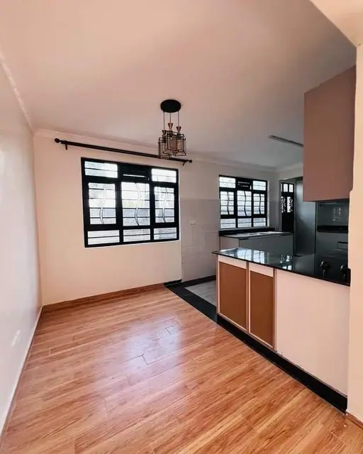 4 Bedroom House For Sale In Kikuyu, Thogoto — photo 3