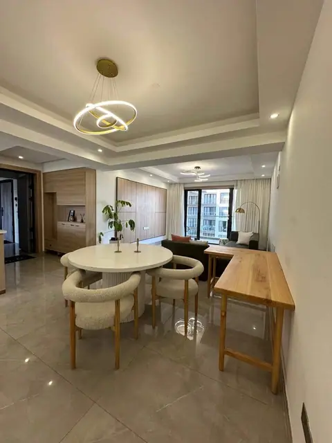 3 Bedroom Apartment For Sale In Nairobi, Riverside Drive — photo 2