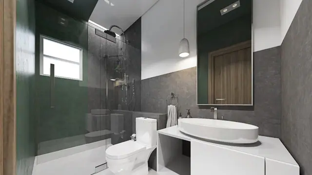 Wilma Towers Studio1,2 & 3 Bedroom apartment for sale in Kilimani, Nairobi — photo 5