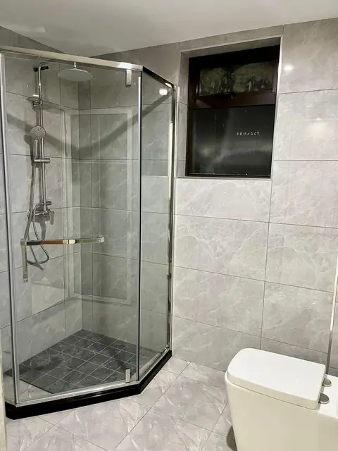 Leshwa House 1 & 2 bedroom apartment for sale in Kileleshwa, Nairobi — photo 6
