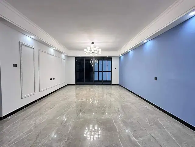 Luxurious 3 Bedroom Apartment For Rent In Kilimani, Riara Road — photo 2