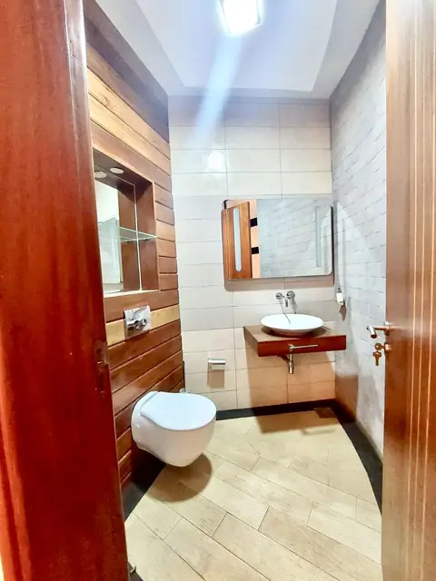 4 Bedroom Duplex Apartment For Sale In Westlands, Nairobi — photo 24