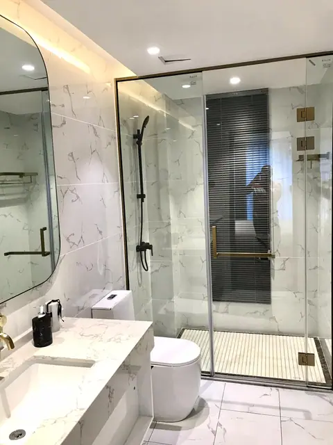 Fully Furnished 2 & 3 apartments for sale Kileleshwa off Mbooni Road — photo 9