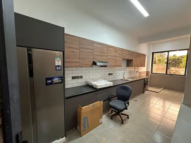5 Bedroom Villas For Sale In Lavington, Muthangari Rd — photo 4