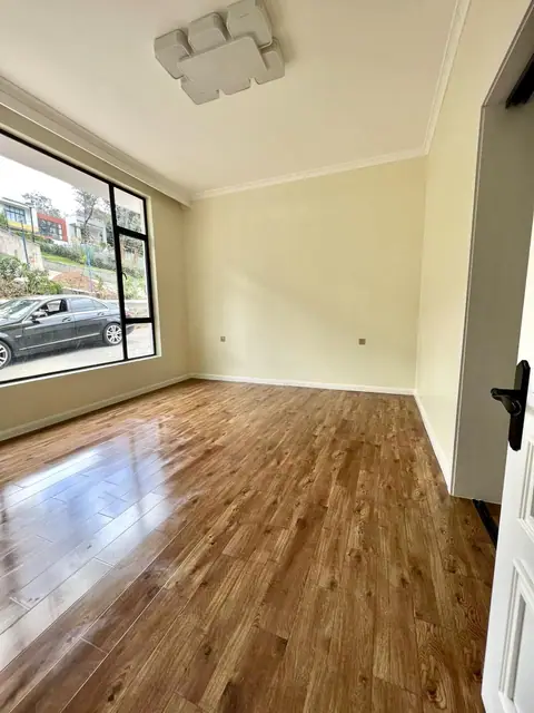 5 Bedroom Villa for rent in Kerarapon, Karen Nairobi — photo 13