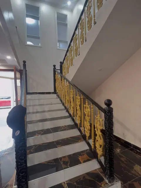 6 Bedroom Townhouse For Rent In Syokimau, Mombasa Road — photo 11