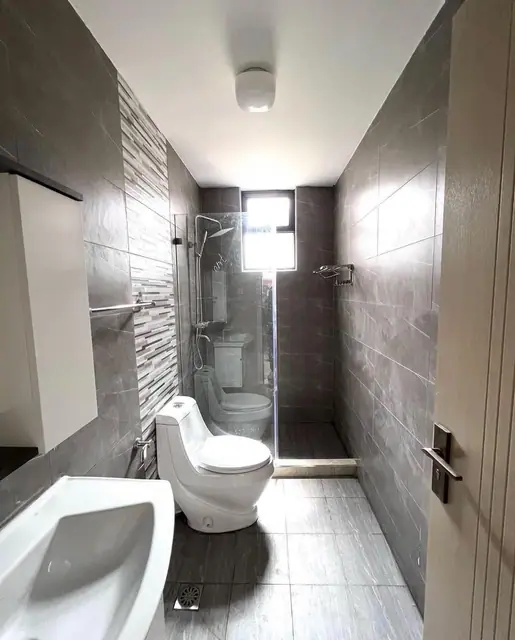 Siaya Park 2 bedroom apartment in Kileleshwa, Nairobi — photo 6