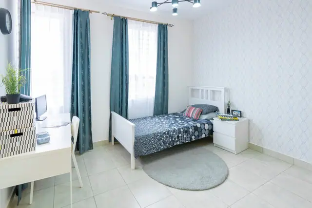 Impala Garden – 3 & 4 Bedroom Townhouse For Sale In Ongata Rongai, Kajiado — photo 13