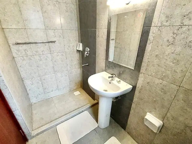 Crystal Rivers – 3 Bedroom Apartments For Sale In Athi River, Off Mombasa Road — photo 3