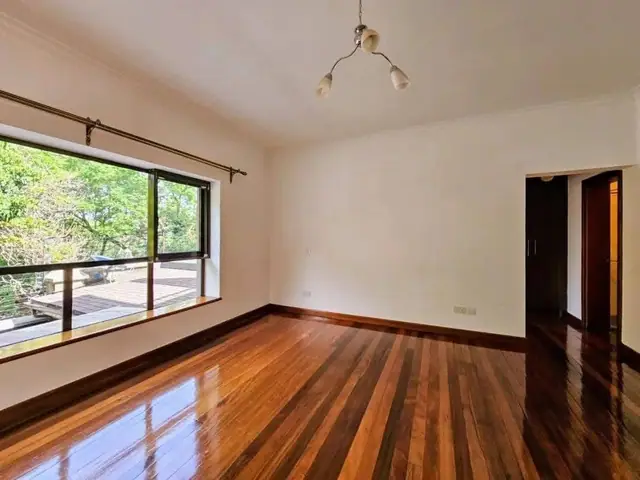 4 Bedroom Townhouse For Rent In Kileleshwa, Kaputei Garden — photo 11