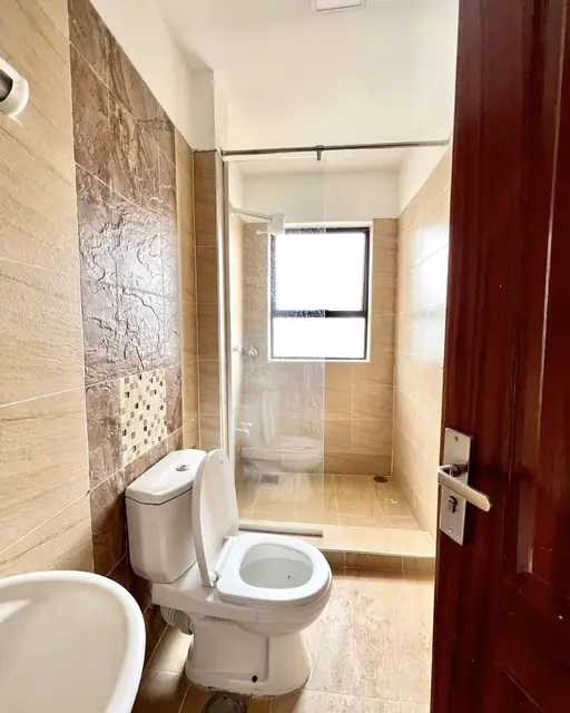 2 Bedroom Apartment For Rent in Ruaka, Limuru Road — photo 4
