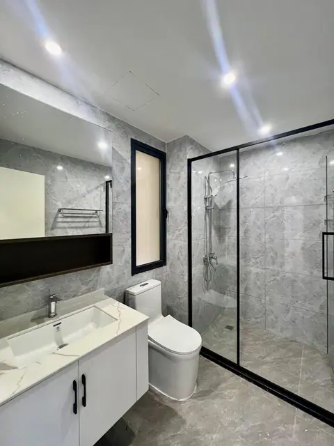 Luxurious 1 Bedroom Apartment For Rent In Kilimani, Near Yaya Centre — photo 4