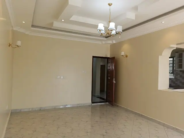 3 Bedroom Bungalows For Sale In Ruiru Off Thika Road — photo 7