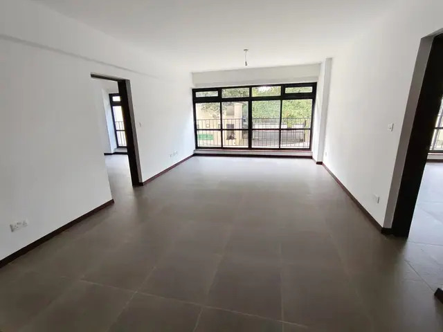 2 Bedroom Apartment For Rent In Riverside Drive Nairobi — photo 2
