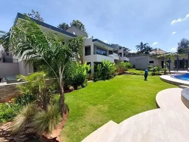 3 & 6 Bedroom Villas For Sale In Spring Valley Off Lower Kabete Road — photo 3
