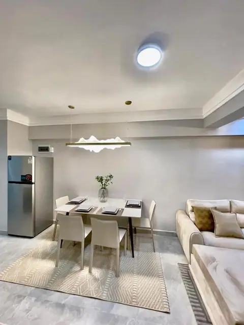 Polaris Residence, 1 & 2 Bedroom Apartments For Sale In Kilimani Nairobi — photo 10