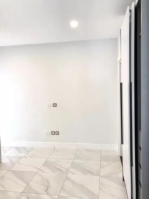 Luxurious 1, 2 & 3 bedroom apartment for sale in Westlands, Nairobi — photo 18