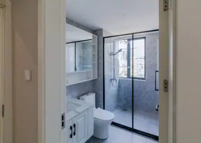 3 Bedroom Apartments For Sale In Kilimani, Nairobi — photo 5