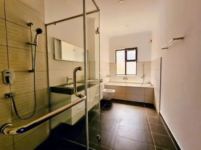 4 Bedroom Townhouse For Rent In Kileleshwa, Kaputei Garden — photo 10