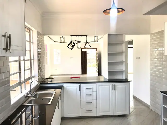 3 Bedroom house for sale in Kikuyu, Kiambu — photo 10