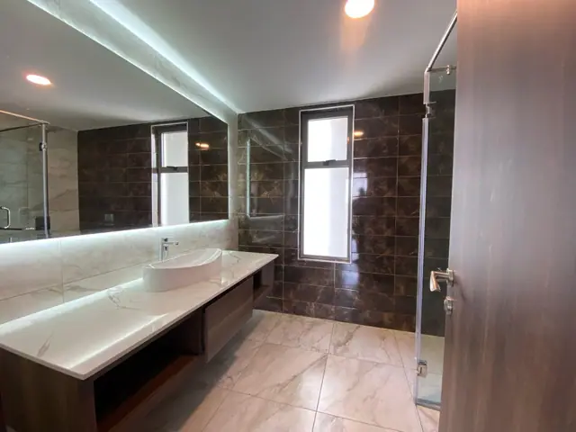 3 Bedroom Apartment With Dsq For Rent In Westlands, Brookside — photo 7