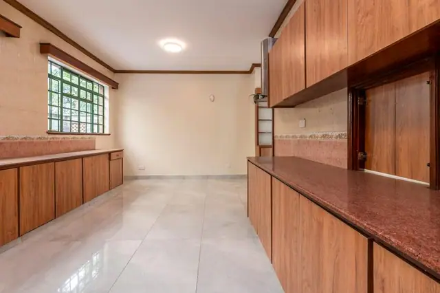 4 Bedroom Townhouse For Sale In Westlands, Nairobi — photo 10