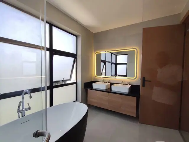 4 Bedroom Townhouse For Sale In Ruiru, Membley — photo 21