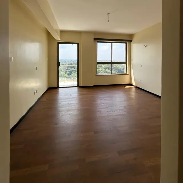 4 Bedroom Duplex For Sale In Westlands, General Mathenge Road — photo 9