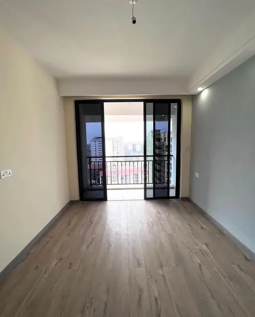 Siaya Park 1 Bedroom Apartment For Rent In Kileleshwa, Nairobi — photo 6