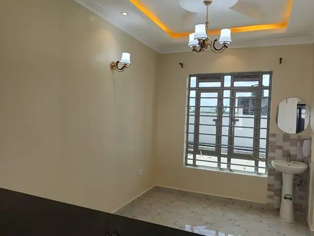 3 Bedroom Bungalows For Sale In Ruiru Off Thika Road — photo 8