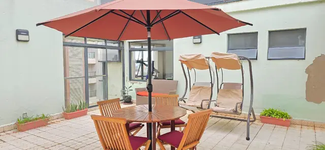 2 Bedroom Apartment For Rent In Kilimani, Nairobi — photo 15