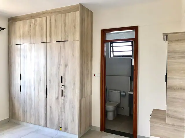 3 Bedroom Apartment For Sale In Langata, Nairobi — photo 17