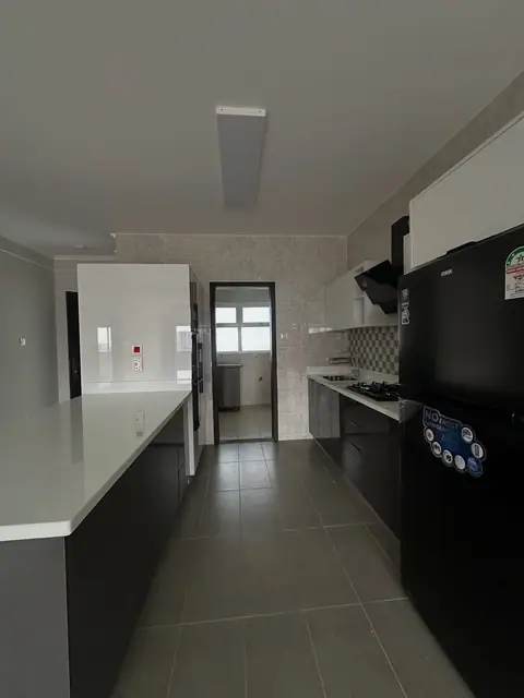 2 Bedroom With Dsq For Sale In Riverside Drive, Nairobi — photo 10
