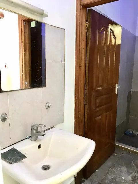 Townhouse for sale in Syokimau — photo 22
