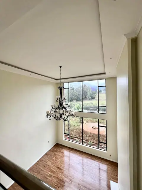 5 Bedroom Villa for rent in Kerarapon, Karen Nairobi — photo 23