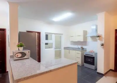 2 Bedroom Apartment For Sale In Lavington — photo 9
