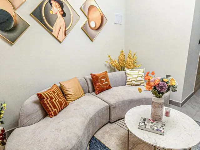 Ready Studio Apartments For Sale In Ruaka, Nairobi — photo 4