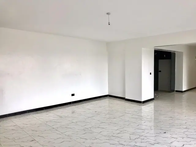 4 Bedroom Apartment For Rent On 3rd Avenue Parklands — photo 4
