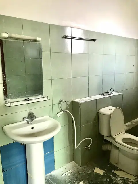 Townhouse for sale in Syokimau — photo 24