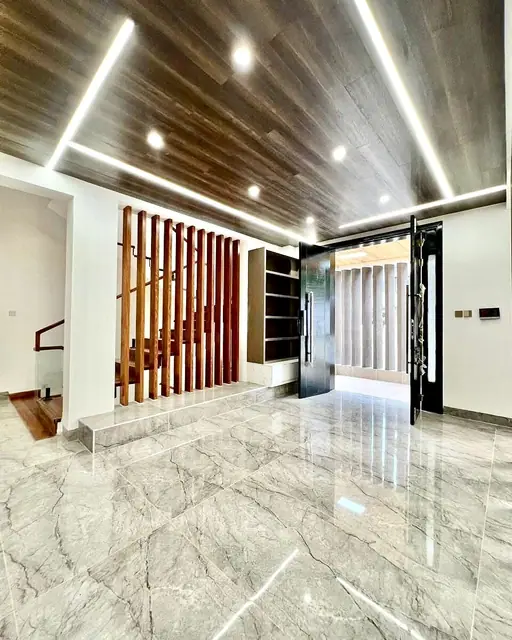 6 Bedroom Townhouse For Sale In Lavington, Mzima Spring Rd — photo 4
