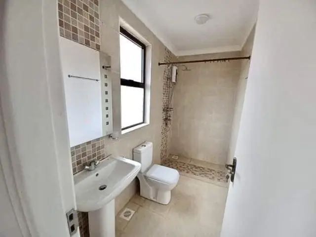 4 Bedroom House For Rent Limuru Road — photo 12